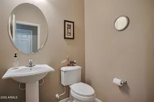 18004 W Diana Ave, Waddell, AZ 85355 - Photo 21