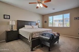 18004 W Diana Ave, Waddell, AZ 85355 - Photo 15