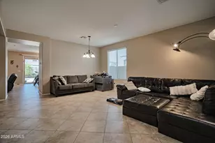 18004 W Diana Ave, Waddell, AZ 85355 - Photo 11