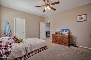 18004 W Diana Ave, Waddell, AZ 85355 - Photo 25