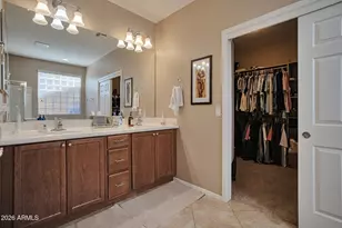 18004 W Diana Ave, Waddell, AZ 85355 - Photo 19