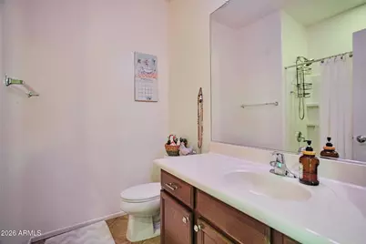 18004 W Diana Avenue, Waddell, AZ 85355 - Photo 29