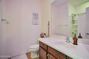 18004 W Diana Ave, Waddell, AZ 85355 - Photo 29