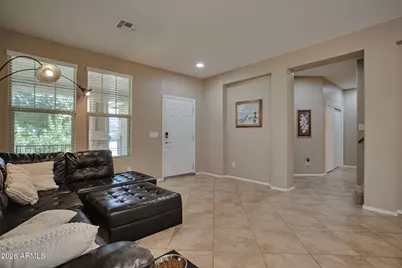 18004 W Diana Avenue, Waddell, AZ 85355 - Photo 13