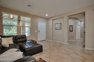 18004 W Diana Ave, Waddell, AZ 85355 - Photo 13