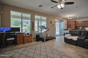 18004 W Diana Ave, Waddell, AZ 85355 - Photo 9