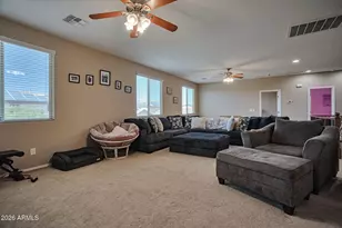 18004 W Diana Ave, Waddell, AZ 85355 - Photo 23