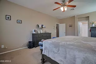 18004 W Diana Ave, Waddell, AZ 85355 - Photo 17