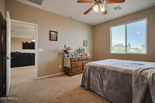 18004 W Diana Ave, Waddell, AZ 85355 - Photo 27