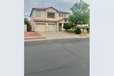 10502 W Edgemont, Avondale, AZ 85392 - Photo 1