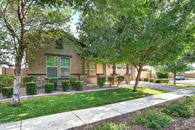 7117 E Peralta Circle, Mesa, AZ 85212 - Photo 1