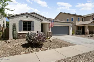 15586 W Jenan Dr, Surprise, AZ 85379 - Photo 1