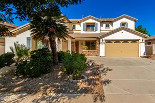 7310 N 85th Ave, Glendale, AZ 85305 - Photo 1