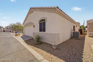 1750 W Union Hills Dr, Phoenix, AZ 85027 - Photo 1