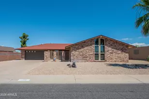 9408 W Cedar Hill Cir, Sun City, AZ 85351 - Photo 1