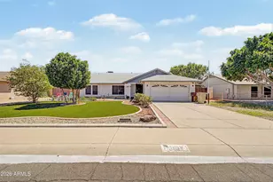 8803 W Orchid Ln, Peoria, AZ 85345 - Photo 1