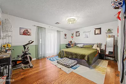 8803 W Orchid Lane, Peoria, AZ 85345 - Photo 7
