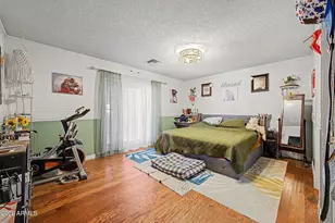 8803 W Orchid Ln, Peoria, AZ 85345 - Photo 7