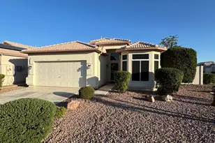 11065 W Marco Polo, Peoria, AZ 85373 - Photo 1