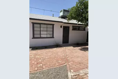 1317 W Glenrosa Avenue, Phoenix, AZ 85013 - Photo 1