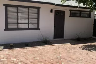 1317 W Glenrosa Ave, Phoenix, AZ 85013 - Photo 1
