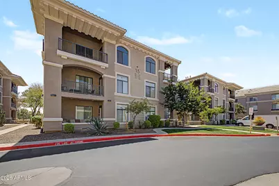 11640 N Tatum Boulevard #3103, Phoenix, AZ 85028 - Photo 1