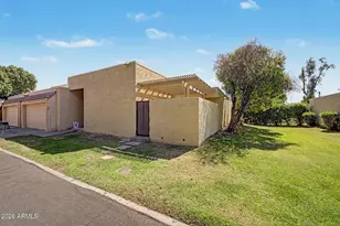 6221 N 21st Dr, Phoenix, AZ 85015 - Photo 1