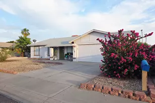 5729 W John Cabot Rd, Glendale, AZ 85308 - Photo 1