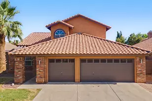 4921 E Monte Cristo Ave, Scottsdale, AZ 85254 - Photo 1