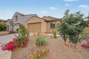 7143 W Coles Rd, Laveen, AZ 85339 - Photo 1