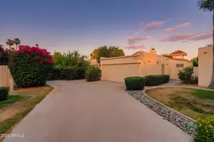 7356 E Rovey Ave E, Scottsdale, AZ 85250 - Photo 1