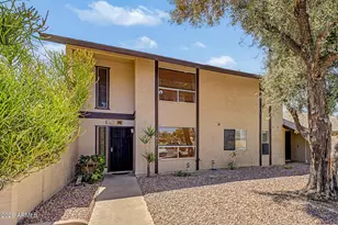 17611 N 45th Ave, Glendale, AZ 85308 - Photo 1