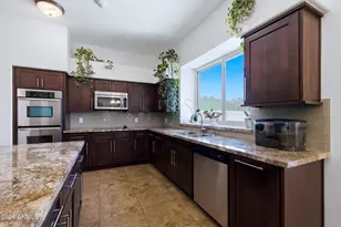 4601 E Ramuda Dr, Phoenix, AZ 85050 - Photo 1