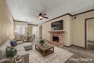 750 E Northern Ave, Phoenix, AZ 85020 - Photo 1