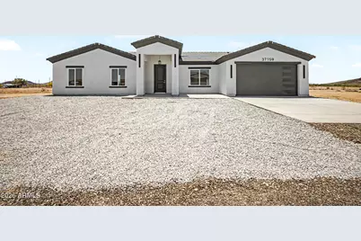 37159 W Encinas Lane, Tonopah, AZ 85354 - Photo 1
