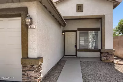 3501 N 106th Lane, Avondale, AZ 85392 - Photo 1