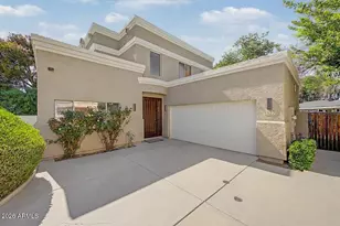 6022 N 5th Pl, Phoenix, AZ 85012 - Photo 1