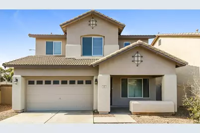 102 N 118th Drive, Avondale, AZ 85323 - Photo 1