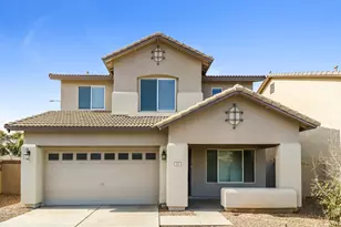 102 N 118th Dr, Avondale, AZ 85323 - Photo 1