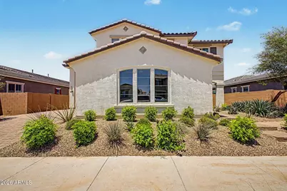 21674 E Lords Way, Queen Creek, AZ 85142 - Photo 1