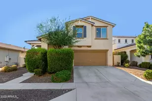 13596 N 149th Dr, Surprise, AZ 85379 - Photo 1