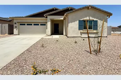 634 W Red Hawk, Casa Grande, AZ 85122 - Photo 1