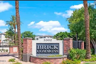 3302 N 7th St, Phoenix, AZ 85014 - Photo 1