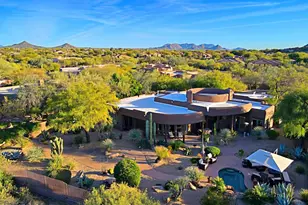 7840 E Thorntree Dr, Scottsdale, AZ 85266 - Photo 1