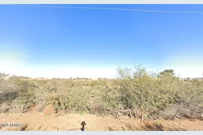 19632 E Ironwood Drive #2255, Mayer, AZ 86333 - Photo 1
