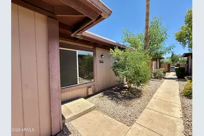924 S Hacienda Drive #C, Tempe, AZ 85281 - Photo 1