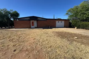 4501 Pine Tree Dr, Sierra Vista, AZ 85635 - Photo 1