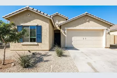 11144 W Bloch, Tolleson, AZ 85353 - Photo 1