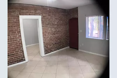 633 N 6th Avenue #3, Phoenix, AZ 85003 - Photo 1