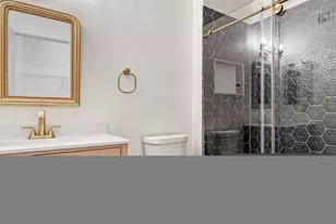 3434 E Baseline Rd, Phoenix, AZ 85042 - Photo 1